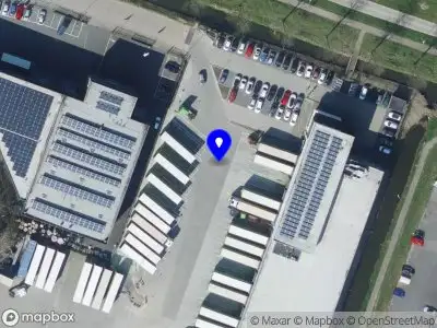 Overlastmelding Griendwerkersstraat in Zwijndrecht