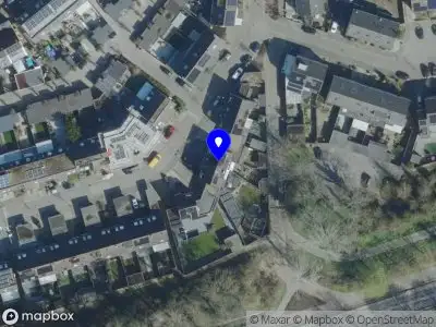 112 melding Overlastmelding Kardinaalsmuts in Cuijk