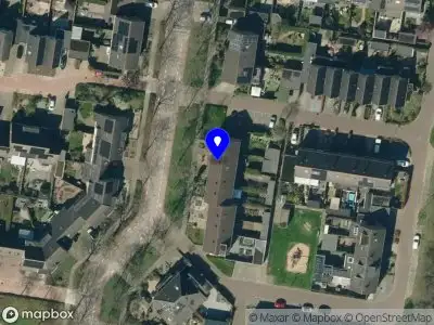 112 melding Overlastmelding Schellenkrans in Zevenaar