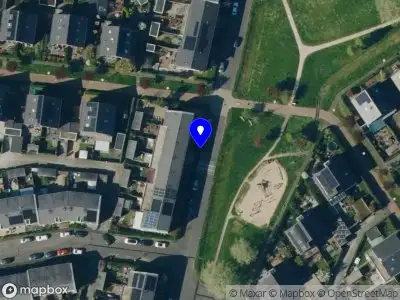 Overlastmelding Het Lemoen in Arnhem gesloten