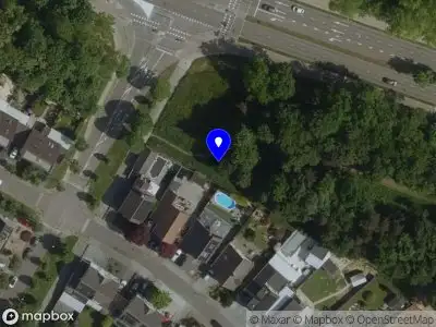 Politie naar de Beersdalweg in Heerlen vanwege aanrijding met letsel