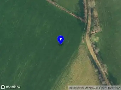 Politie naar de Reggestraat in Enter vanwege aanrijding met letsel