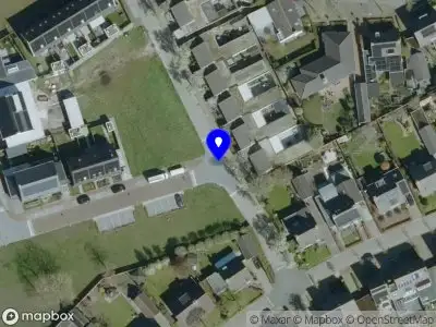 Overlastmelding Holenweg in Diessen