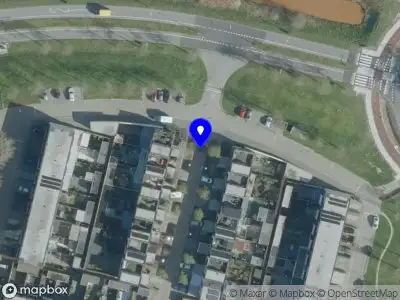 Overlastmelding Oldebroekstraat in Tilburg gesloten