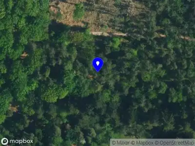 Brandweer met gepaste spoed naar de Nijverdalsebergweg in Nijverdal