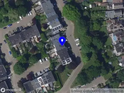 Overlastmelding Palissade in Gorinchem