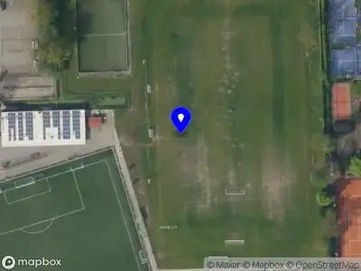 112 melding Overlastmelding Kininelaantje in 's-Graveland