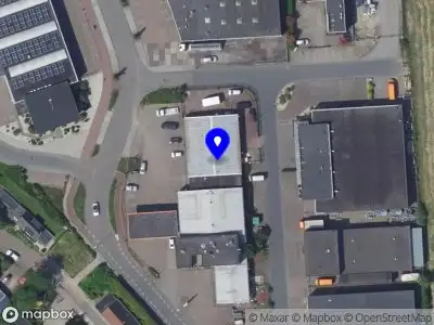 Overlastmelding Veersedijk in Hendrik-Ido-Ambacht gesloten