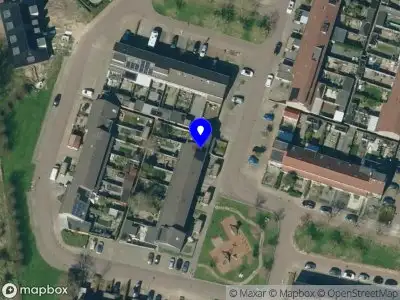 Overlastmelding Het Gilde in Westervoort gesloten