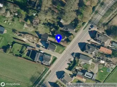 Overlastmelding Arnhemsestraat in Leuvenheim gesloten