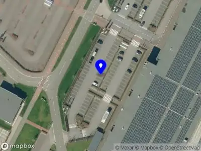 Overlastmelding Lithograaf in Duiven gesloten