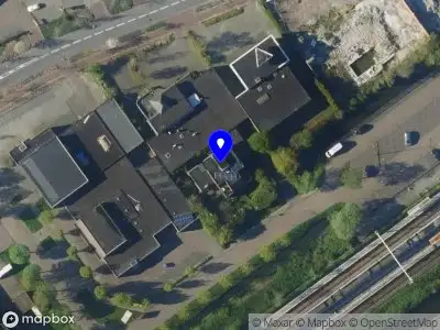 Overlastmelding Handelsstraat in Heerhugowaard gesloten