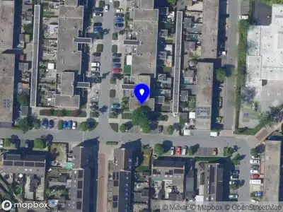 Overlastmelding Zeelaan in Lelystad gesloten