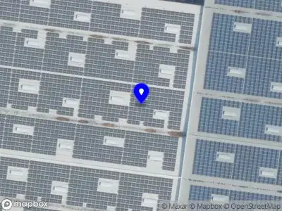 Anonieme overlastmelding Asteriastraat in Tilburg