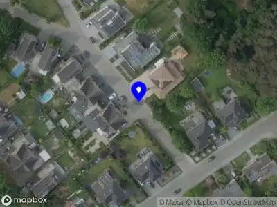 Overlastmelding Bronneberg in Herkenbosch