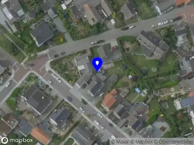 Overlastmelding Molenweg in Linne