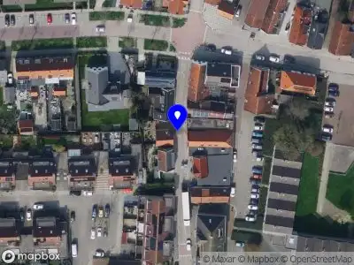 Overlastmelding Haagje in Westmaas gesloten