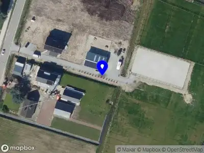 Overlastmelding Langeweg in Hendrik-Ido-Ambacht gesloten