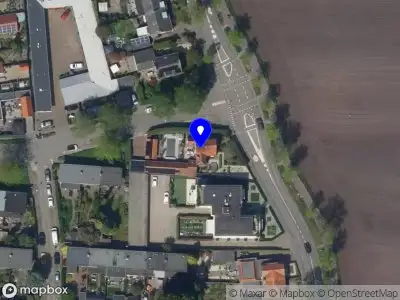 112 melding Overlastmelding Rading in Loosdrecht