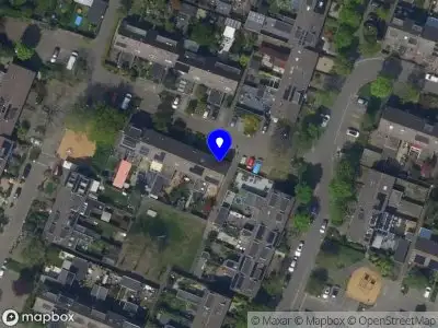 112 melding Overlastmelding Schouw in Loosdrecht