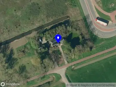 112 melding Overlastmelding Meerstraat in Duiven gesloten