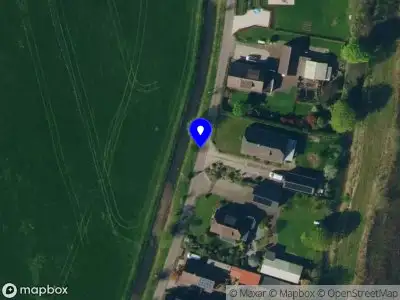 Overlastmelding 't Vlot in Arnhem gesloten