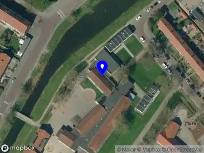 Overlastmelding Zwanebloemlaan in Arnhem gesloten