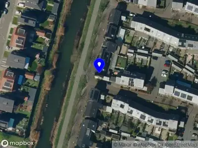 Overlastmelding Binderserf in Arnhem gesloten