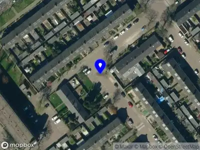 Overlastmelding Dukenburgstraat in Arnhem