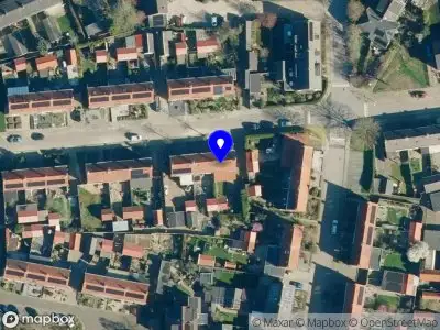 Overlastmelding Goeman Borgesiusstraat in Brummen