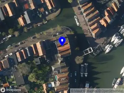 Overlastmelding Nieuwendam in Hoorn gesloten