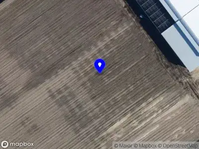 112 melding Overlastmelding Ruigeweg in Schagerbrug