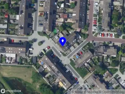 Overlastmelding Schermer in Lelystad gesloten