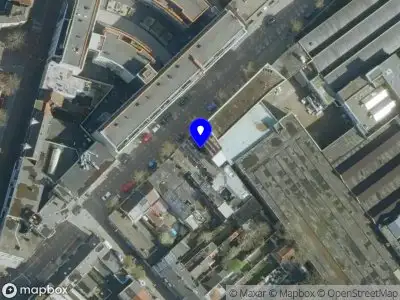 Overlastmelding Enschotsestraat in Tilburg gesloten