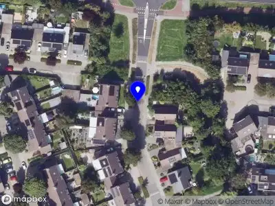 Overlastmelding Selfkantstraat in Sittard gesloten