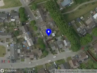 112 melding Overlastmelding Wienkeskoel in Melick