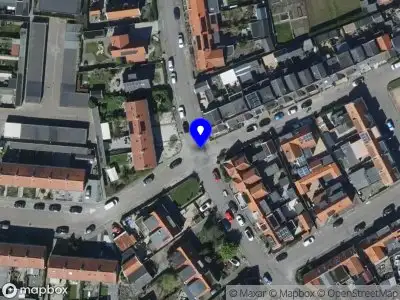 Overlastmelding Ringstraat in Sommelsdijk