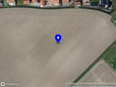 112 melding Overlastmelding Oosteinde in Heinenoord