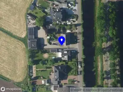 Overlastmelding Emmaweg in Kortenhoef