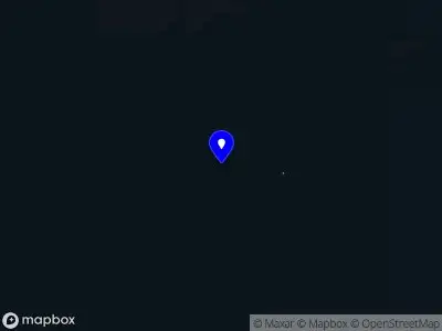 Overlastmelding Googpad in Nederhorst den Berg