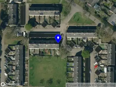 Overlastmelding Van Leeuwenhoeklaan in Doetinchem gesloten
