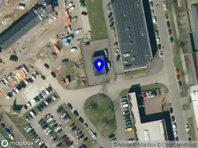 Anonieme overlastmelding Jacob van Deventerstraat in Arnhem gesloten