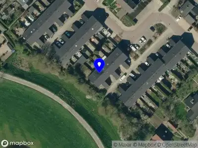 112 melding Overlastmelding Van der Hoevensstraat in Westervoort