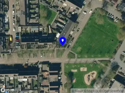 Overlastmelding Van der Leckstraat in Duiven