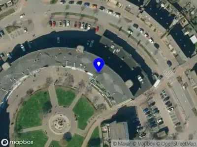 112 melding Overlastmelding Eilandplein in Duiven