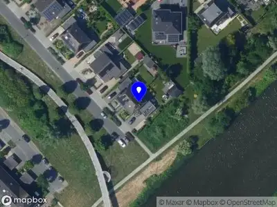 112 melding Anonieme overlastmelding Westhoven in Lelystad gesloten