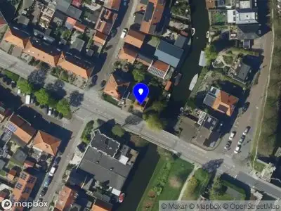 Overlastmelding Meerlaan in Medemblik
