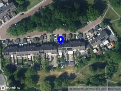 Overlastmelding Kogge in Lelystad gesloten