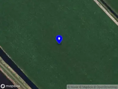 112 melding Overlastmelding Hollandiastraat in Scharsterbrug (Friese Meren) gesloten