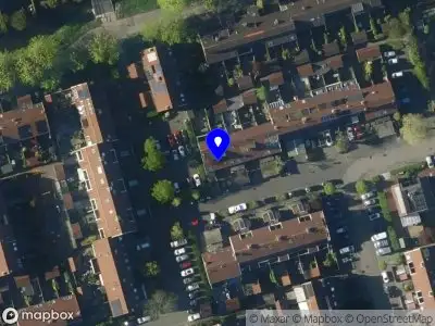 112 melding Overlastmelding De Wieken in Hoorn